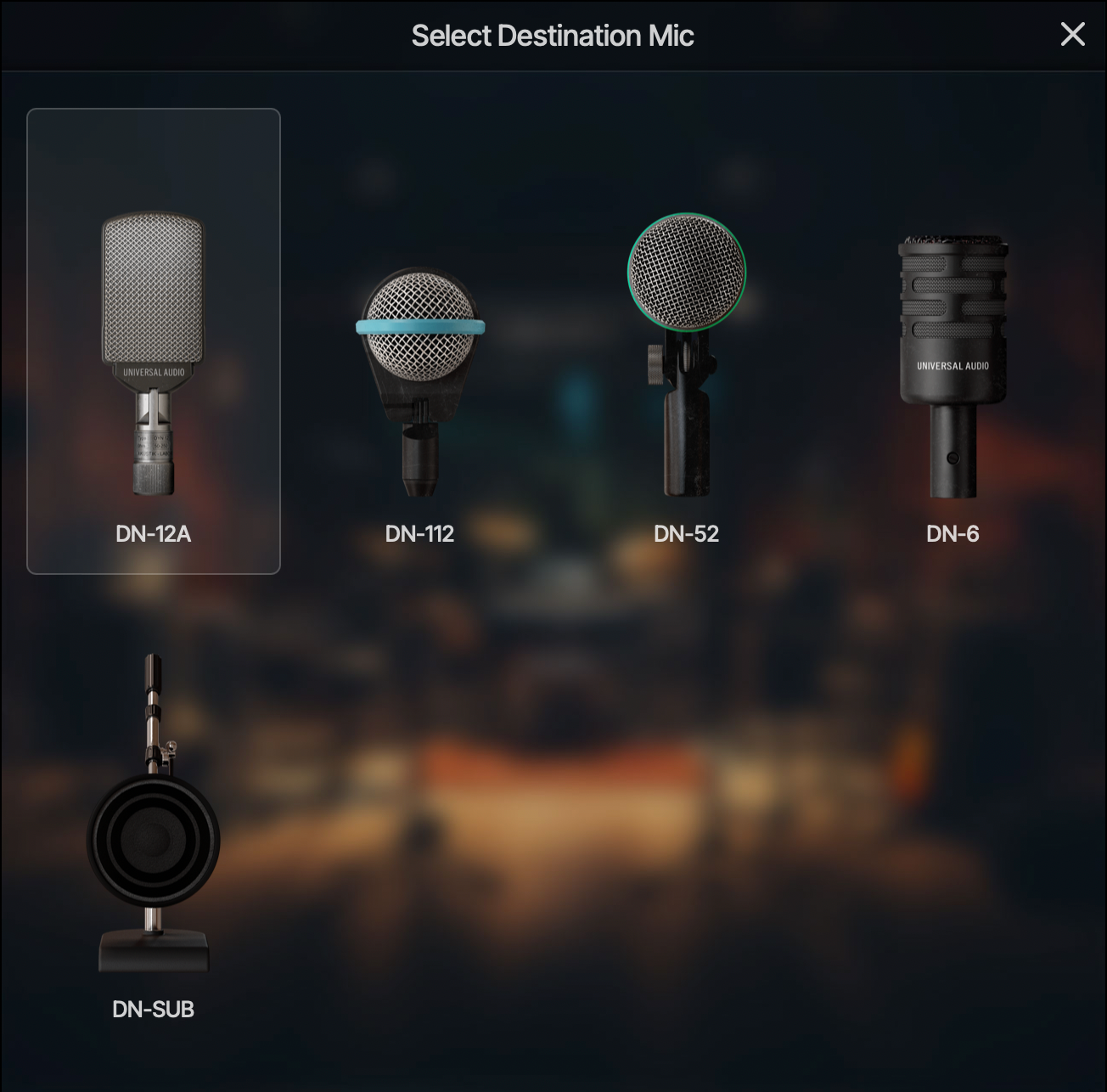 select-target-mic-sd5.png