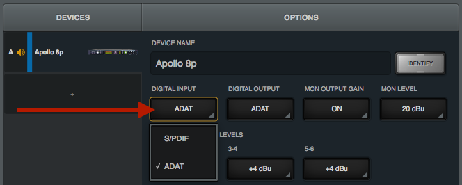 2_DCP_DigitalInput.png