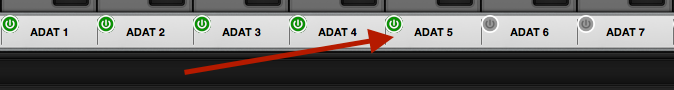 5_DCP_ADATHidden.png