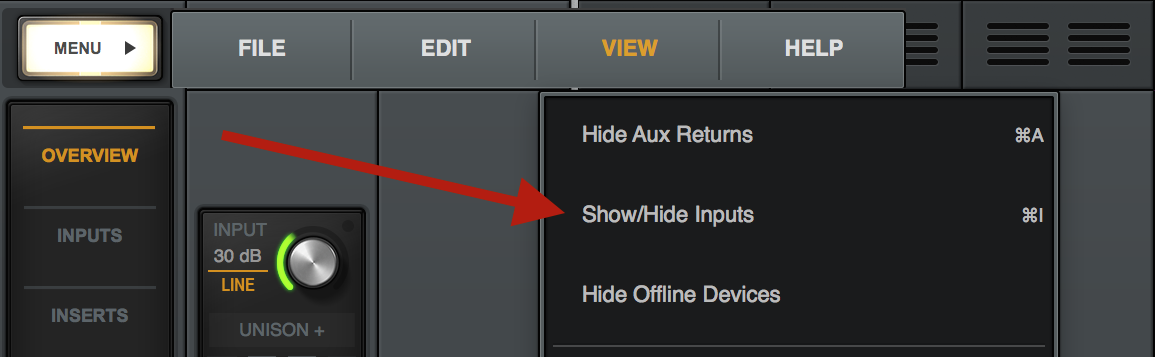 4_DCP_ShowHideInputs.png