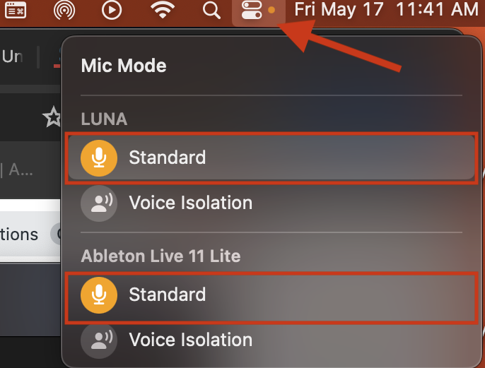 1_macOS_MicMode.png