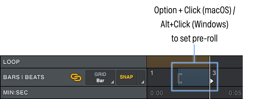 qs-option-click-pre-roll.png