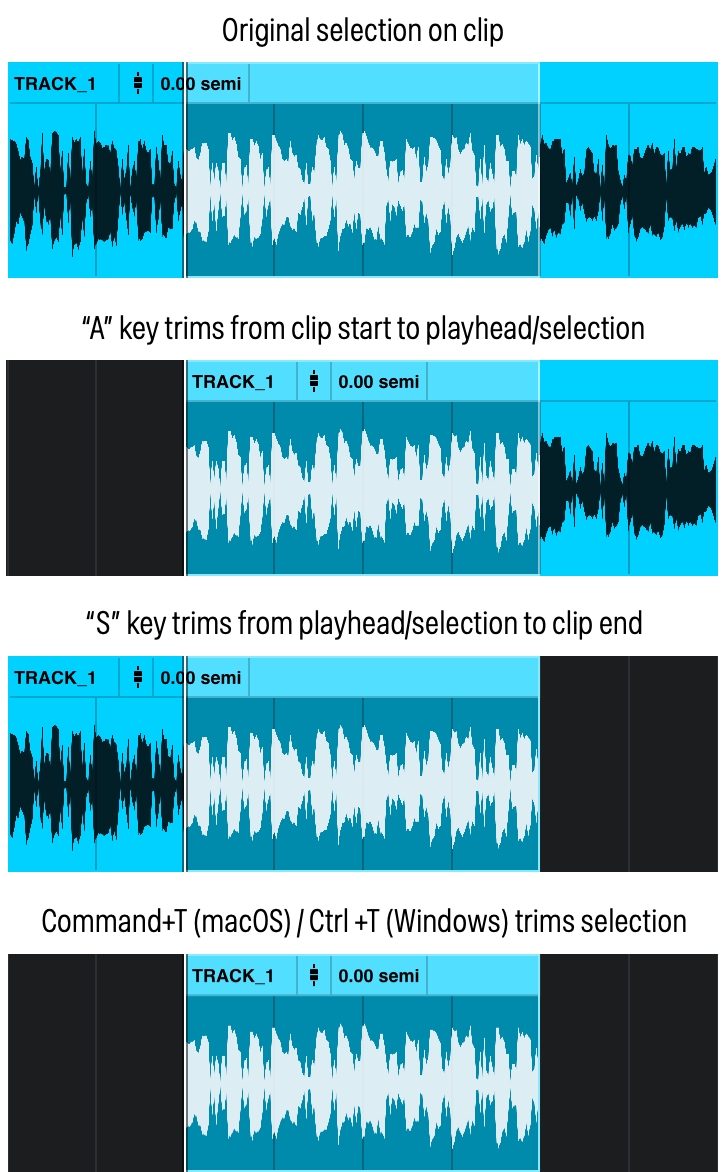 trim-key-commands.png