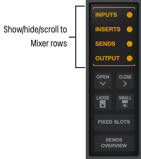 mixer-navigation-closeup-callouts.png