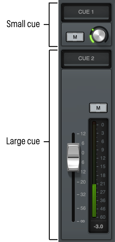 cues-small-large.png