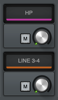 cues-rows-twin.png
