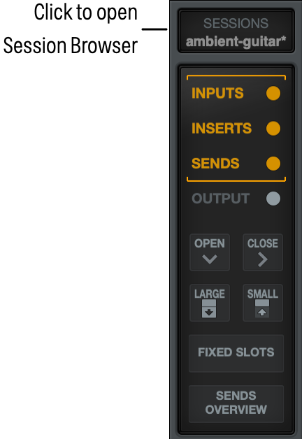 session-browser-open.png