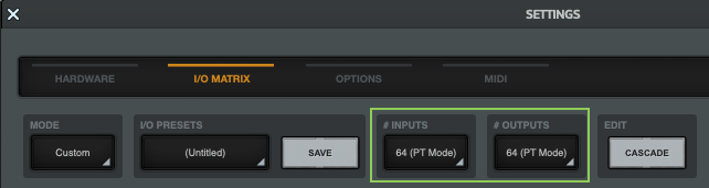 Screenshot 2024-06-11 at 3.31.35 PM.png