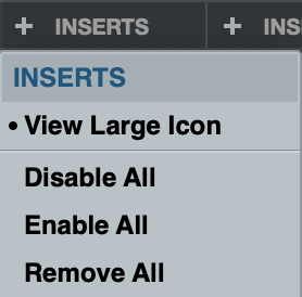 aux-inserts-menu.png