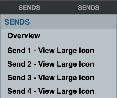 aux-sends-menu.png