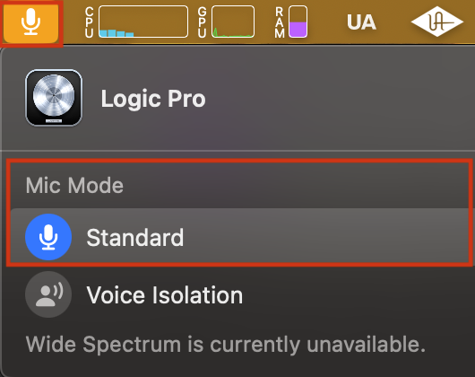 2_macOS_VoiceIsolationMenu.png