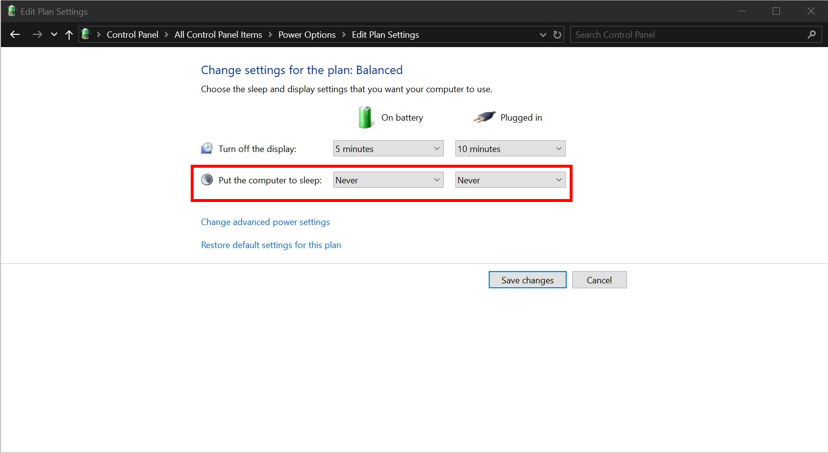 Power Setting W10 Edit.jpg