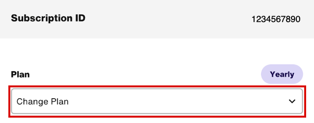 How do I change or cancel my Spark subscription? – Universal Audio 