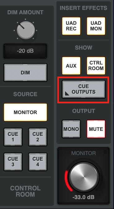 New Control Room.png