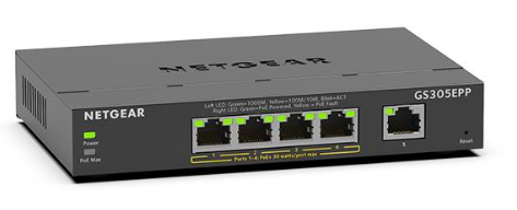 6_x16D_DNS_NetgearSohoPlus.jpg