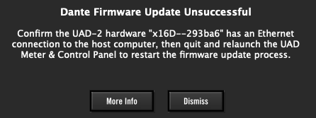 0_X16D_Firmware_ErrorMessage.png