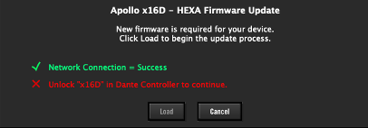 2_X16D_Firmware_LockedDevice.png