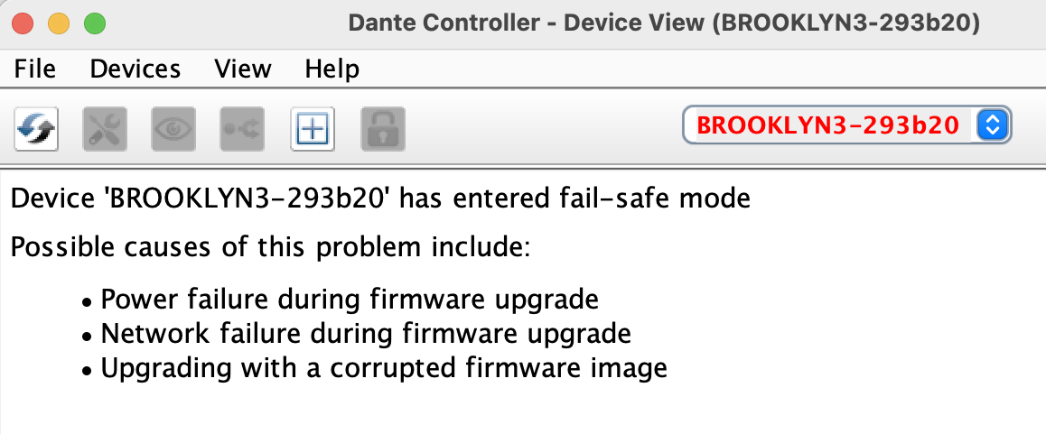 1_x16D_Dante_FailsafeMessage.png