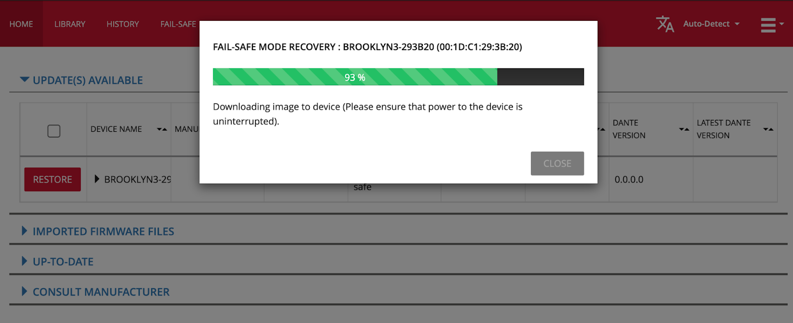 2_x16D_Dante_FailsafeRestoring.png