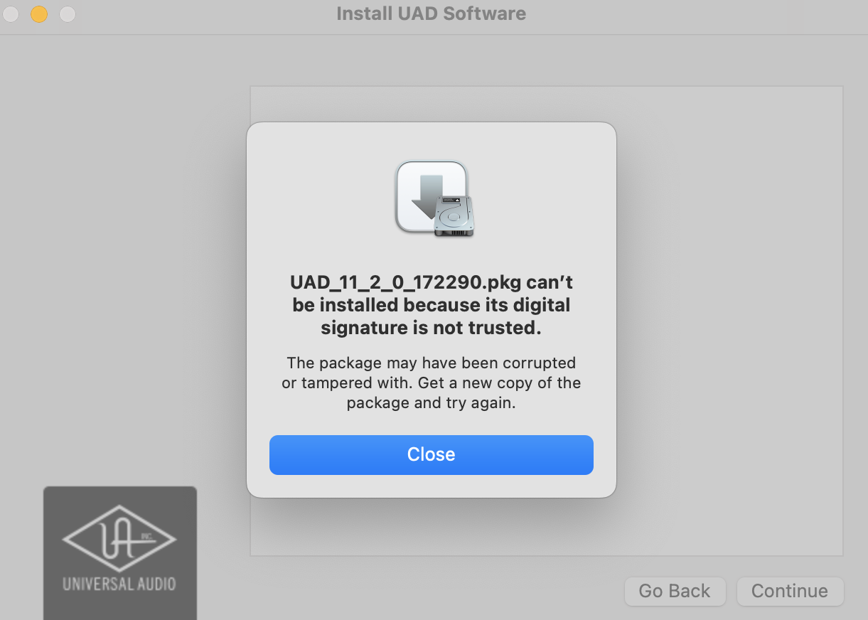 1_Error_DigitalSignatureIsNotTrusted.png