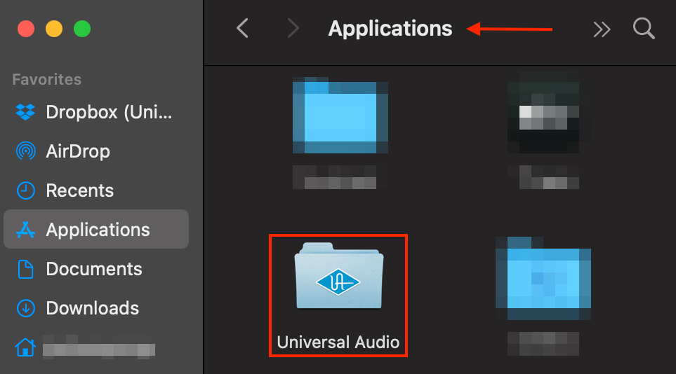 1_UAD_Applications.png