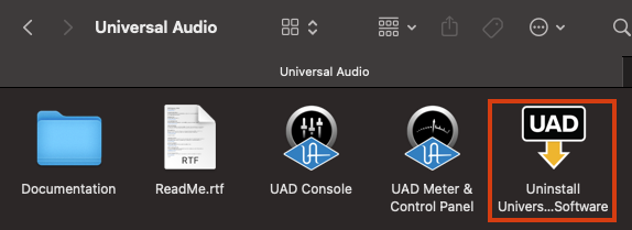 2_UAD_Uninstaller.png