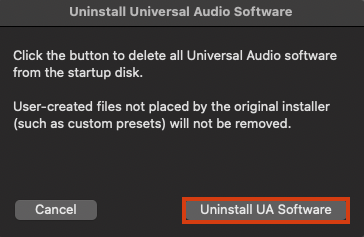 3_UAD_UninstallUAD.png