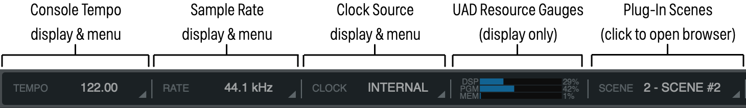 info-bar-callouts.png