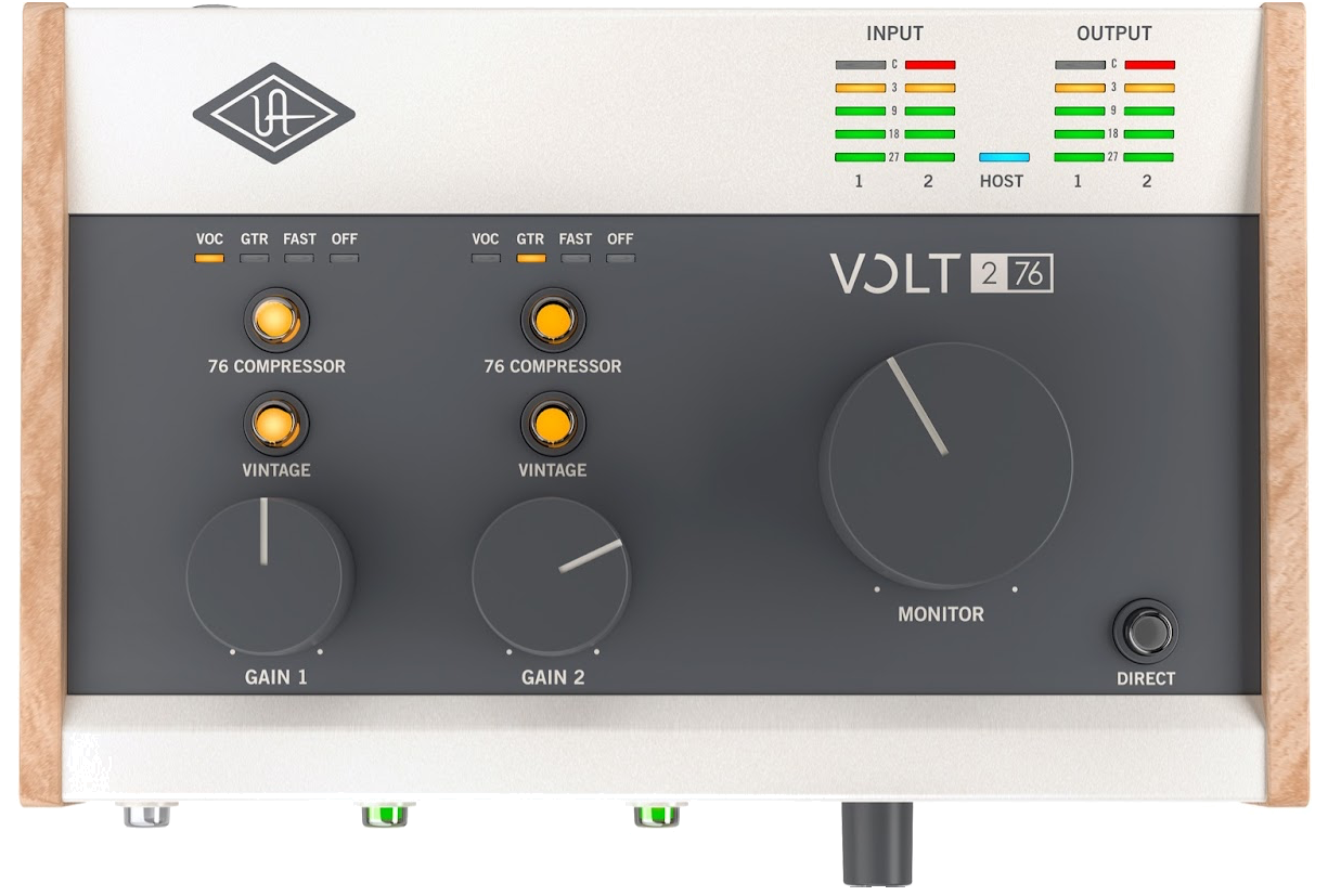 volt-276-photo.png