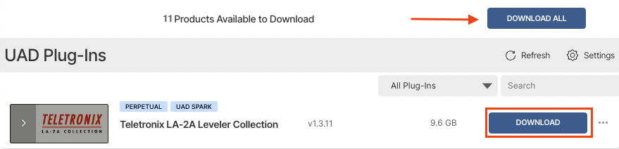 volt_essentials_download.png