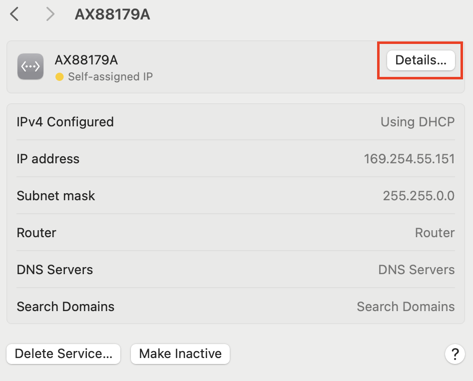 3_X16D_Ethernet2.png