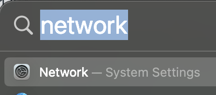 1_x16D_Spotlight_Network.png