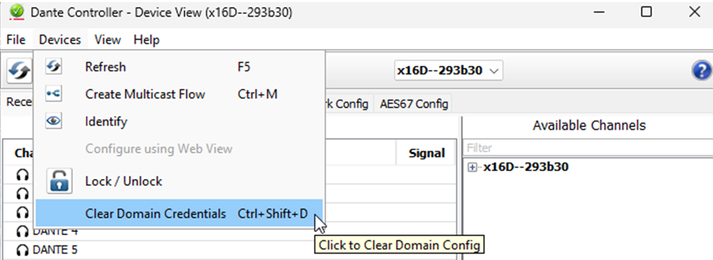 Clear domain credentials.png