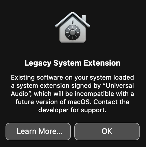 0_Error_LegacySystemExtension.png
