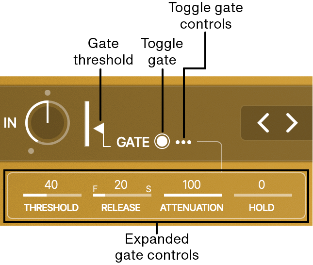 lion-gate-controls-2x.png