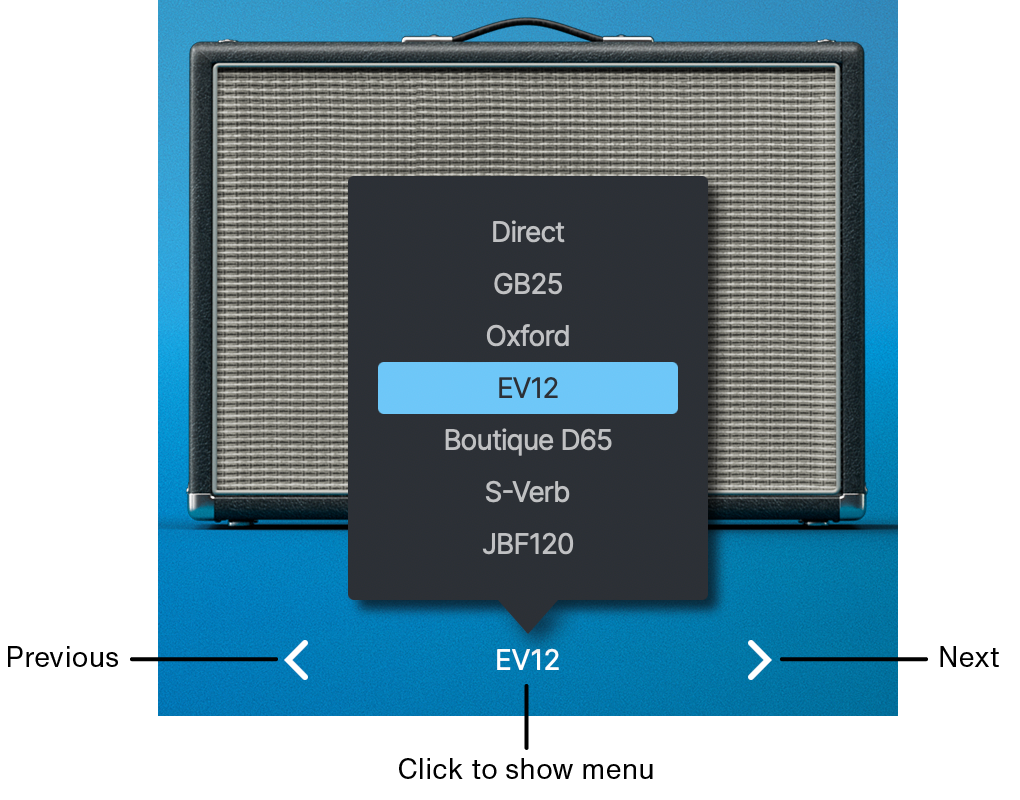 Dream '65 Reverb Amp 外箱 説明書付き Dream '65 Reverb Amp Manual – Universal Audio Support Home