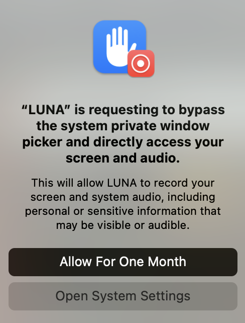 0_sequoia_screensharing.png