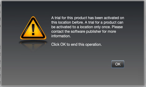 4b_PaceActivation_TrialAlreadyActivated.png