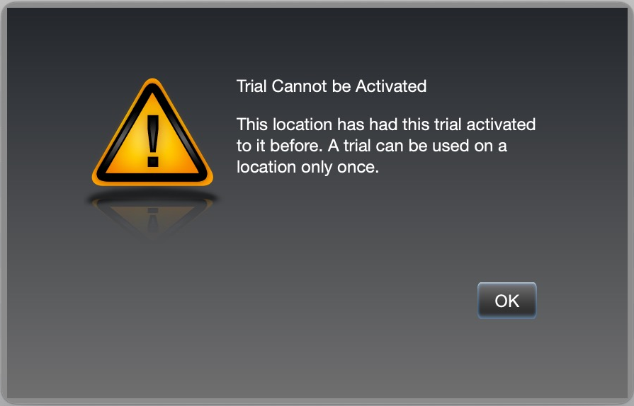 4_PaceActivation_TrialCannotBeActivated.png