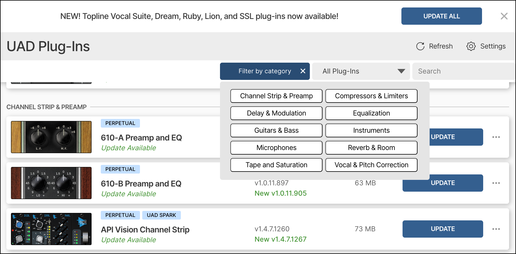 filter-plug-ins-by-category.png