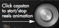 ampex_callout.png