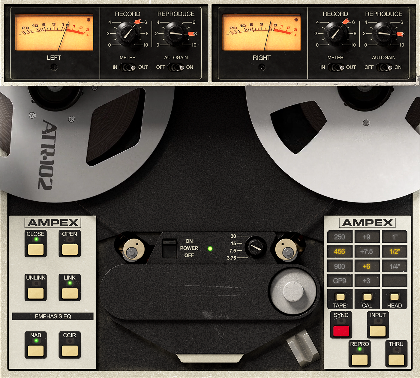 atr-102.png