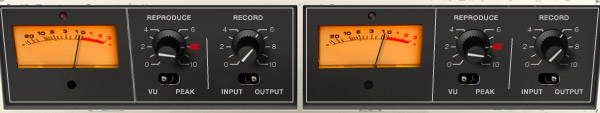 ampex-atr-102-pent.png