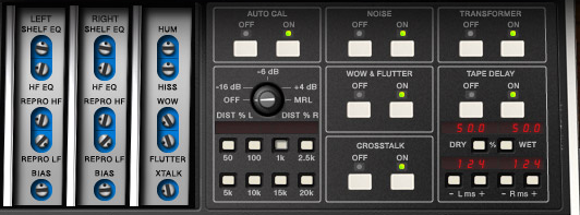 ampex-atr-102-sec-crop.png