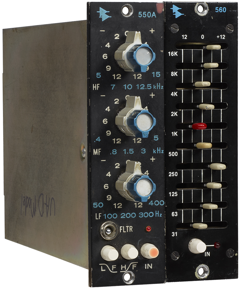 API-500-HW.png