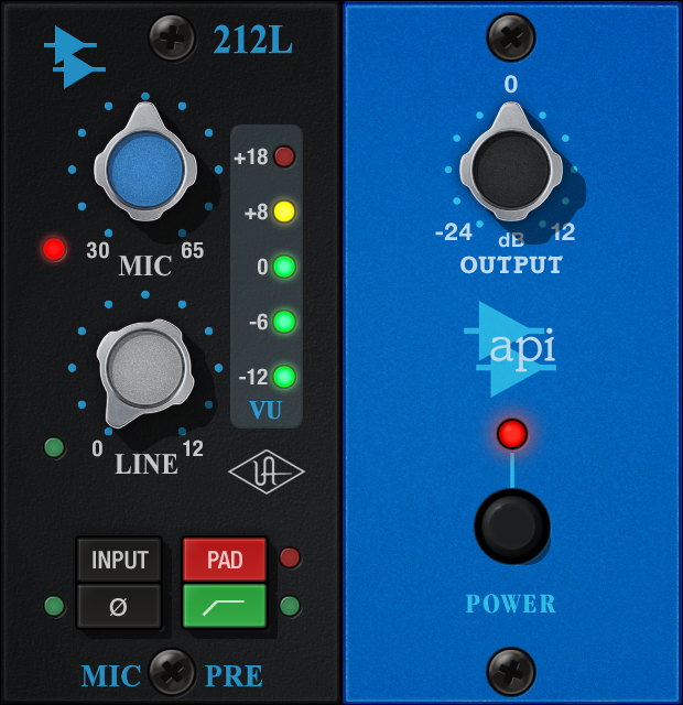 api-preamp.png