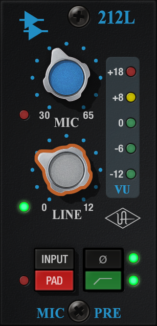 api-preamp-unison-2.png