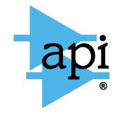 API logo.jpeg
