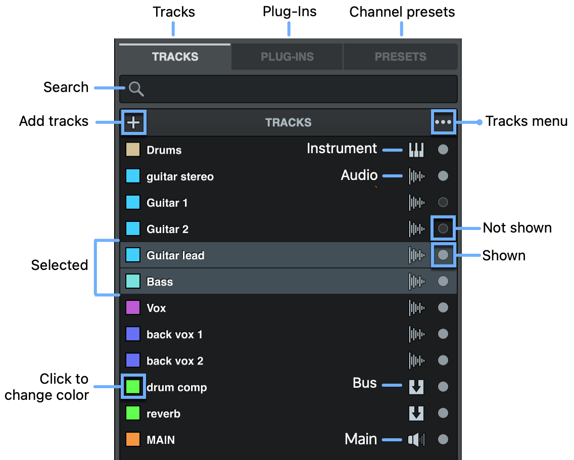tracks-browser-callouts.png