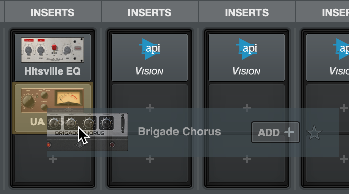 drag-replace-plug-in.png